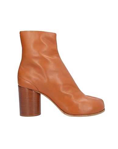 ZOOM MAISON MARGIELA - Ankle boot