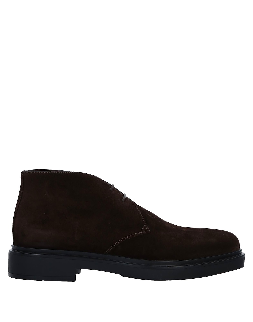 SANTONI - Stiefeletten