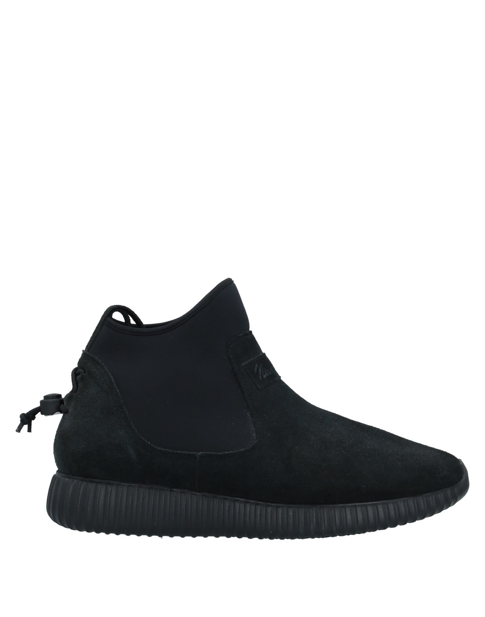 yoox scarpe autunno inverno