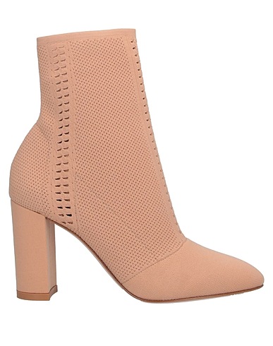 ZOOM GIANVITO ROSSI - Ankle boot