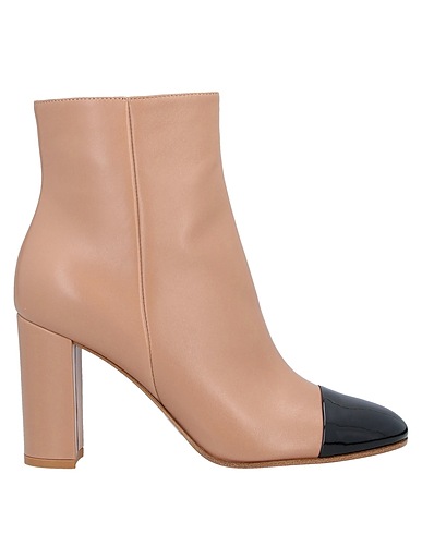ZOOM GIANVITO ROSSI - Ankle boot