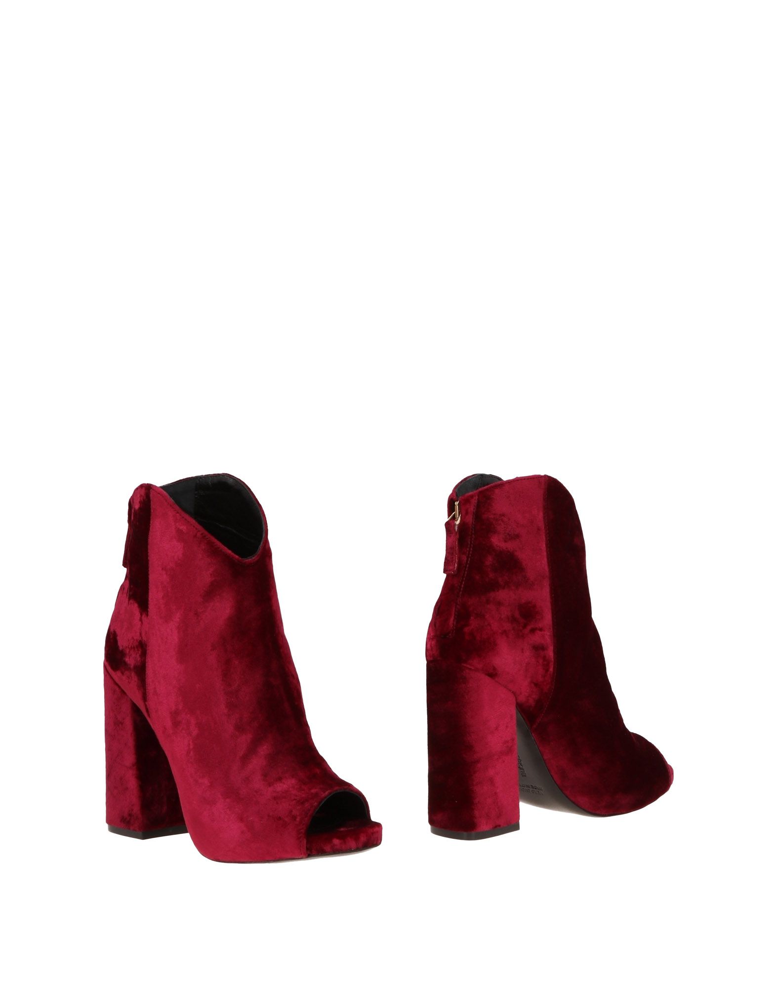 aldo ankle boots