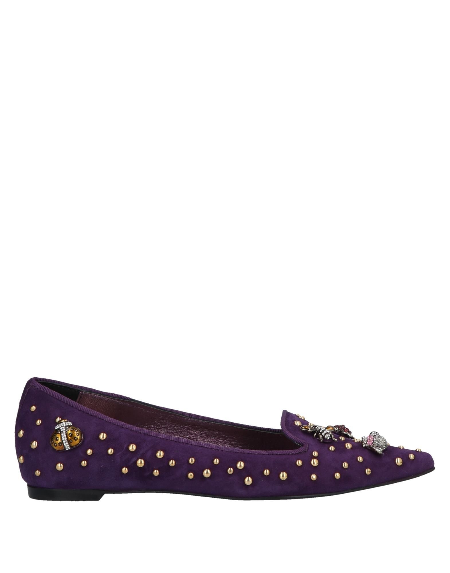 ras shoes yoox