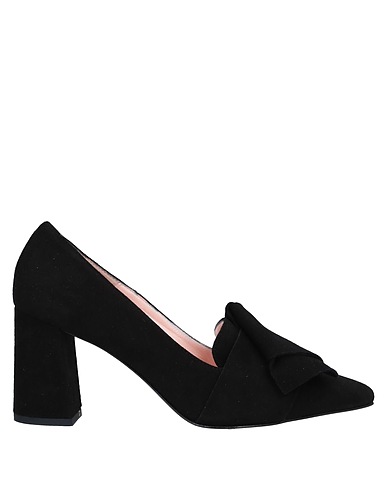ZOOM ANNA F. - Loafers