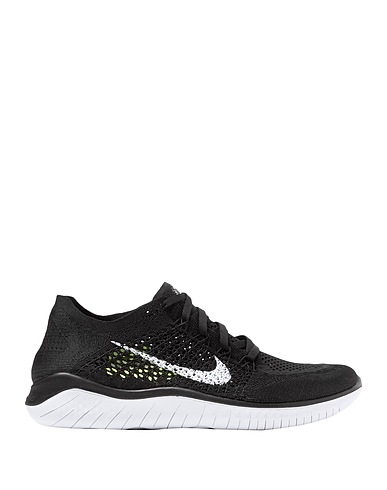 ZOOM NIKE - Sneakers