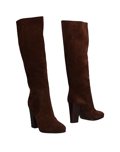 ZOOM RALPH LAUREN - Boots