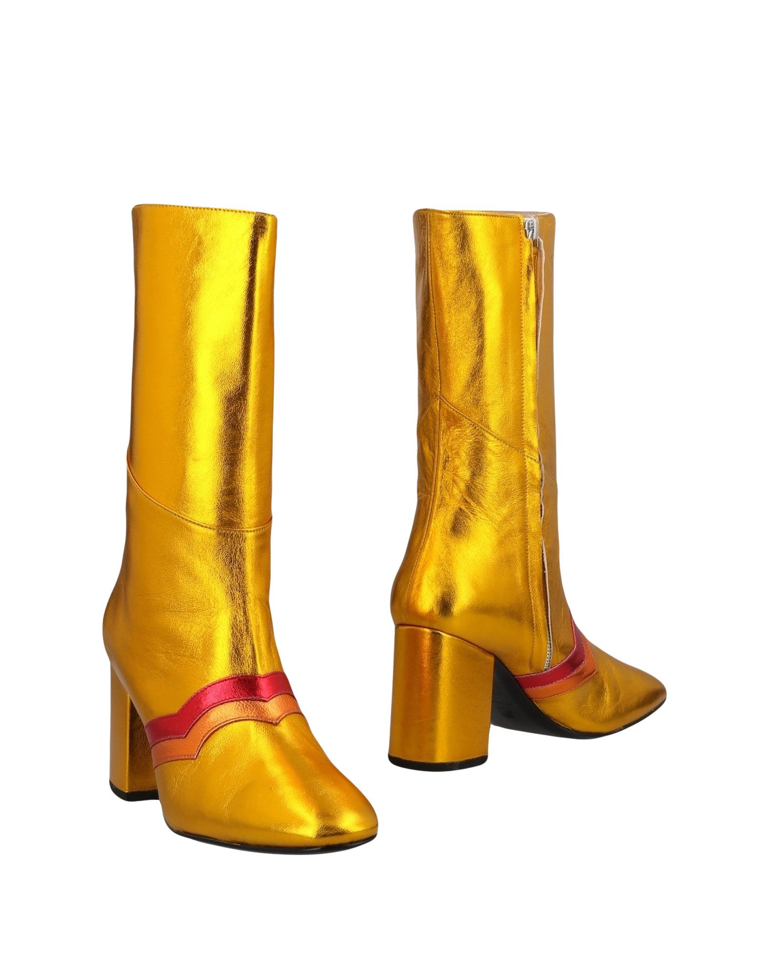 man repeller cowboy boots