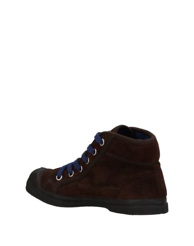 BENSIMON Sneakers