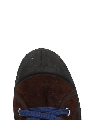 BENSIMON Sneakers