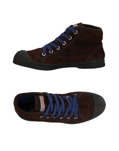 BENSIMON Sneakers