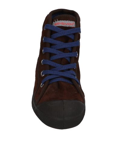 BENSIMON Sneakers