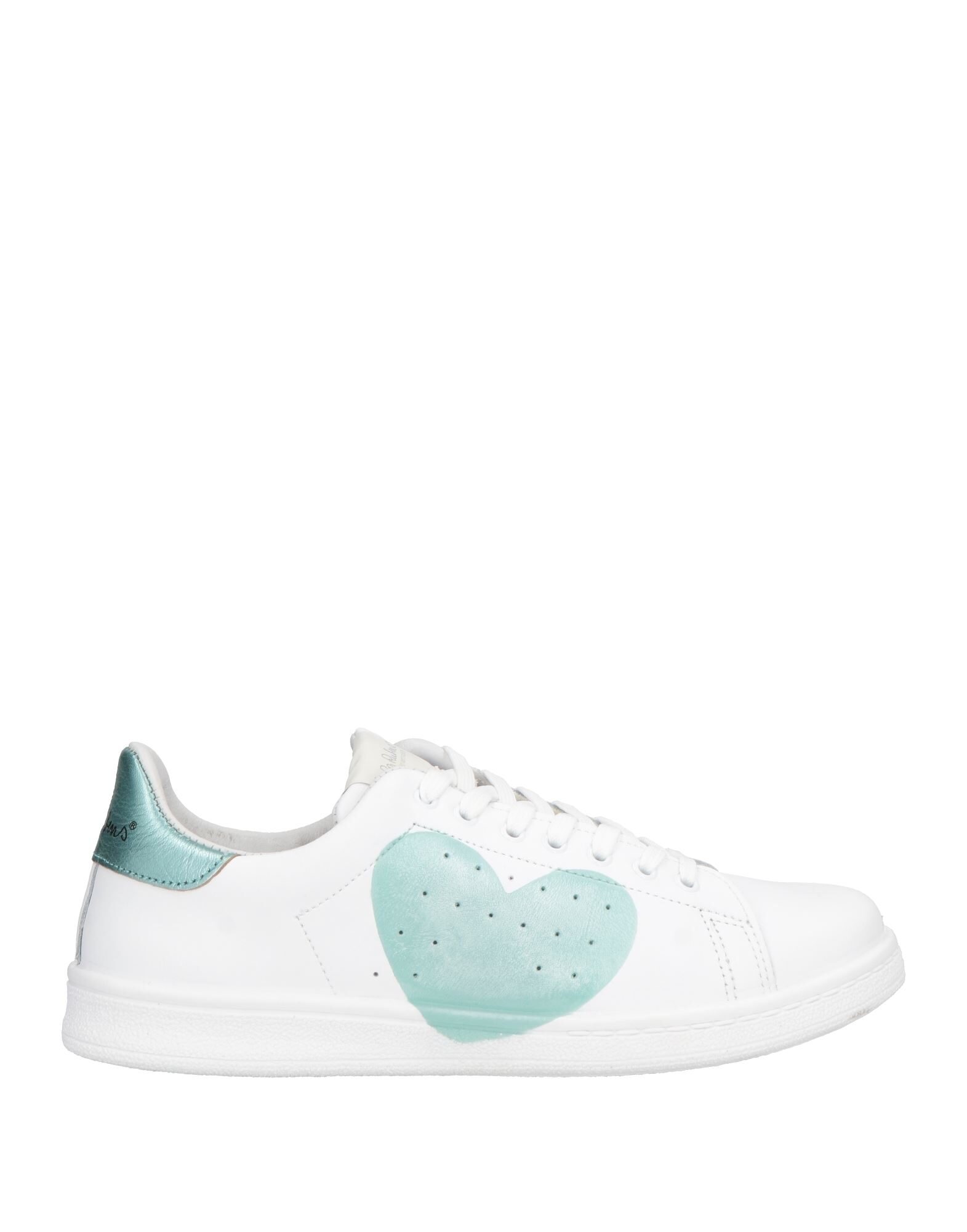 NIRA RUBENS - Sneakers