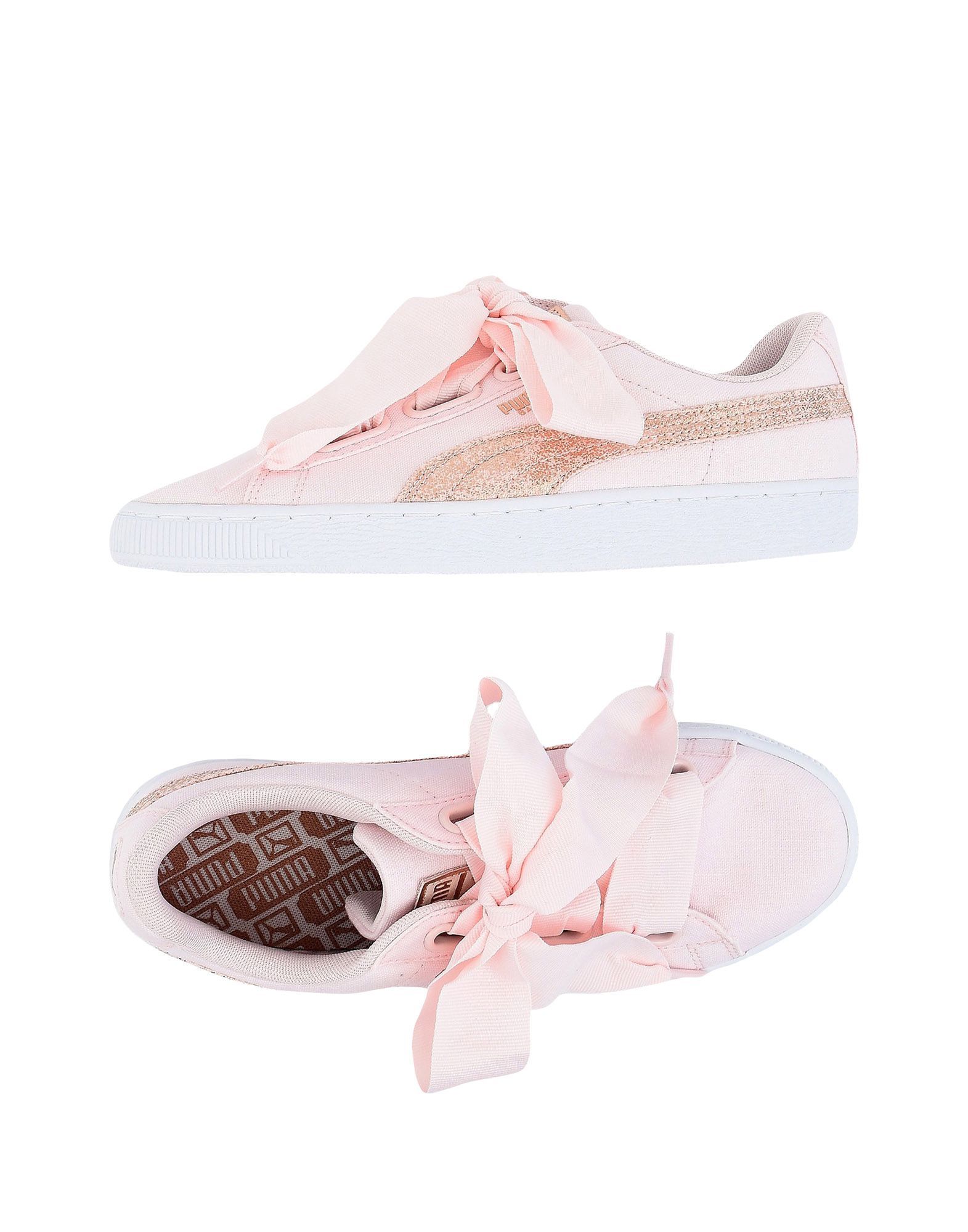 womens puma shoes canada