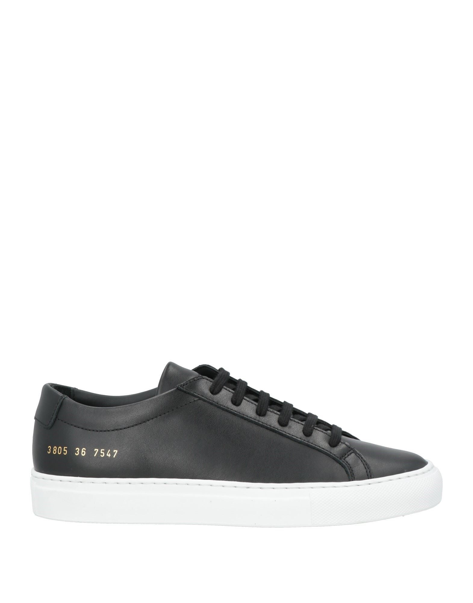 WOMAN by COMMON PROJECTS - Sneakers
