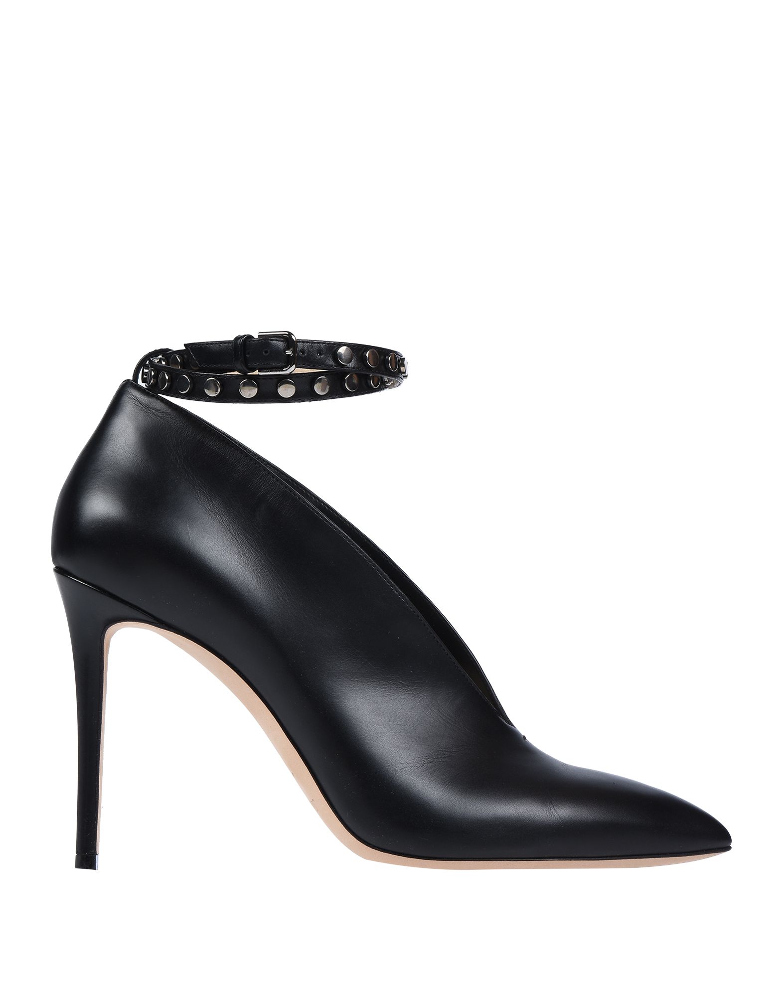 yoox jimmy choo shoes