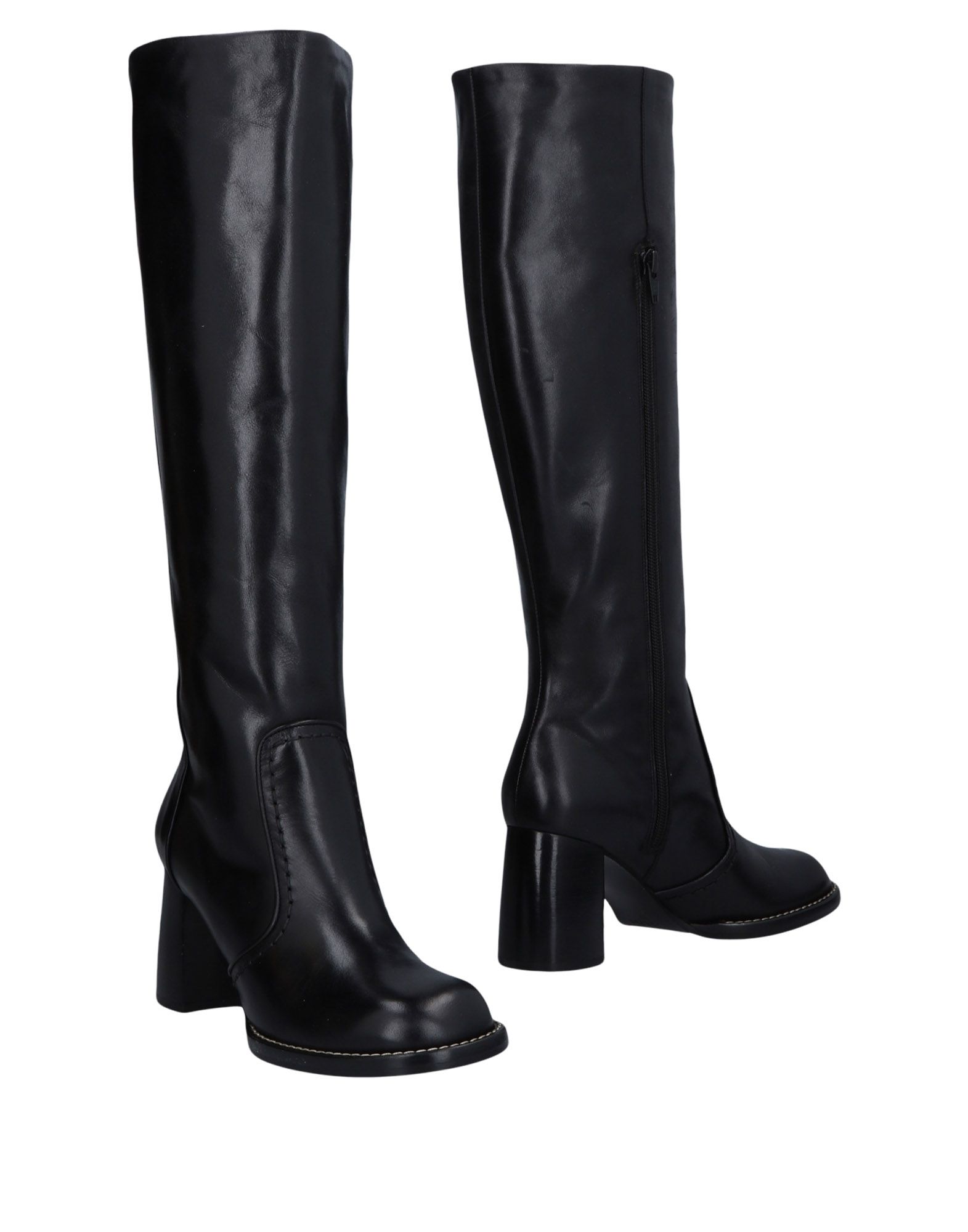 joseph boots