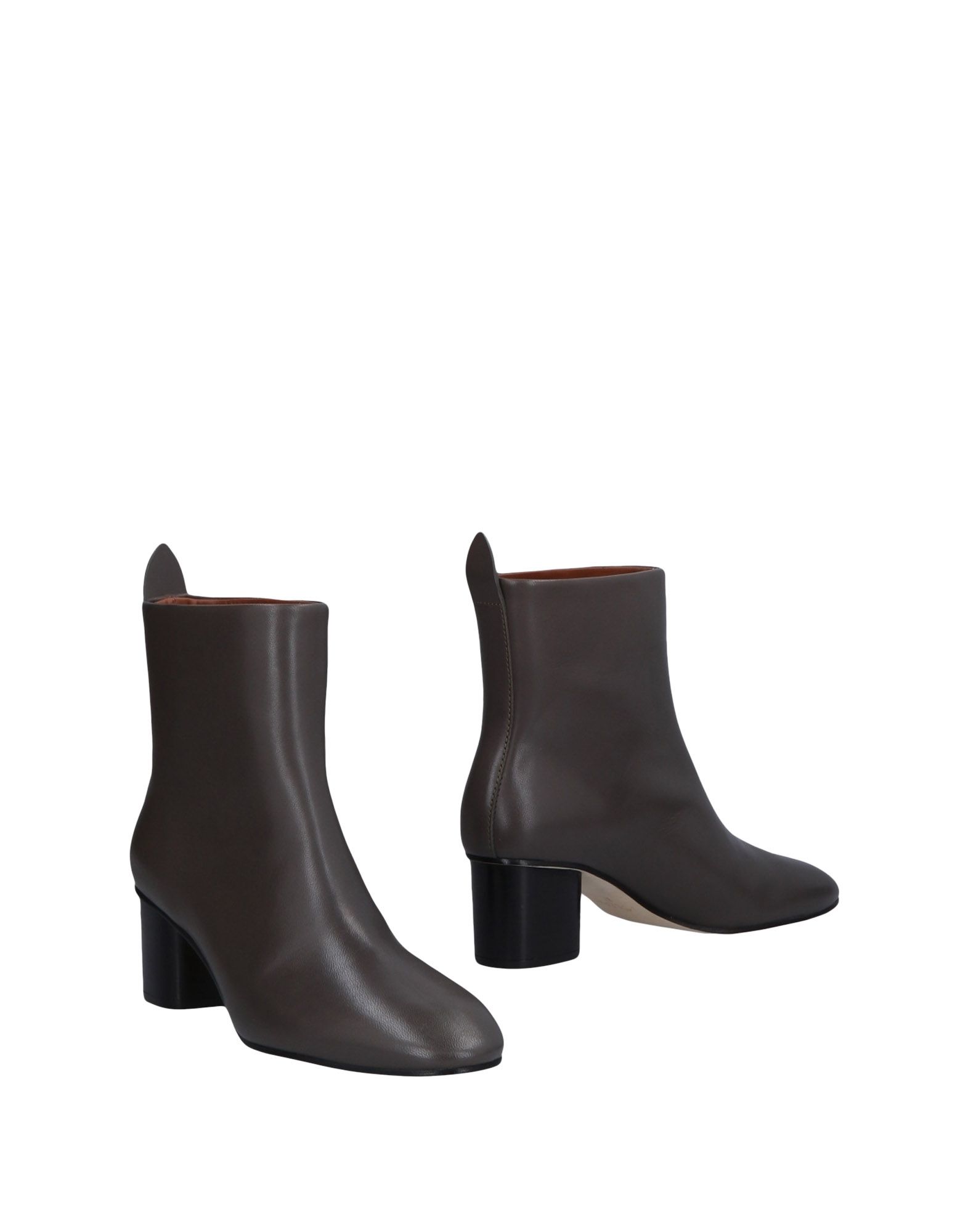 joseph boots