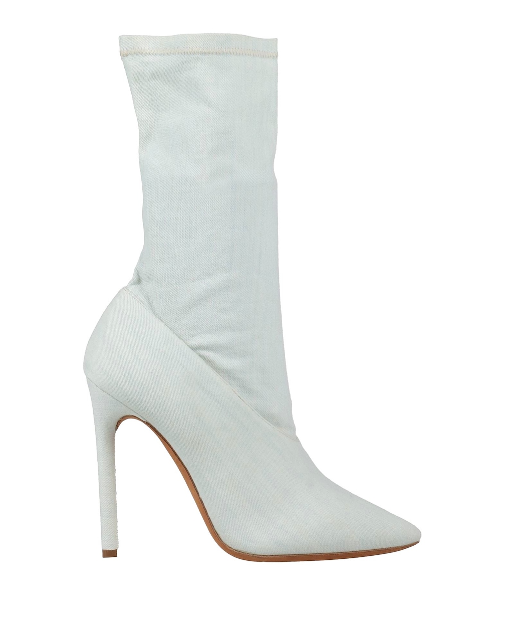 YEEZY - Ankle boots