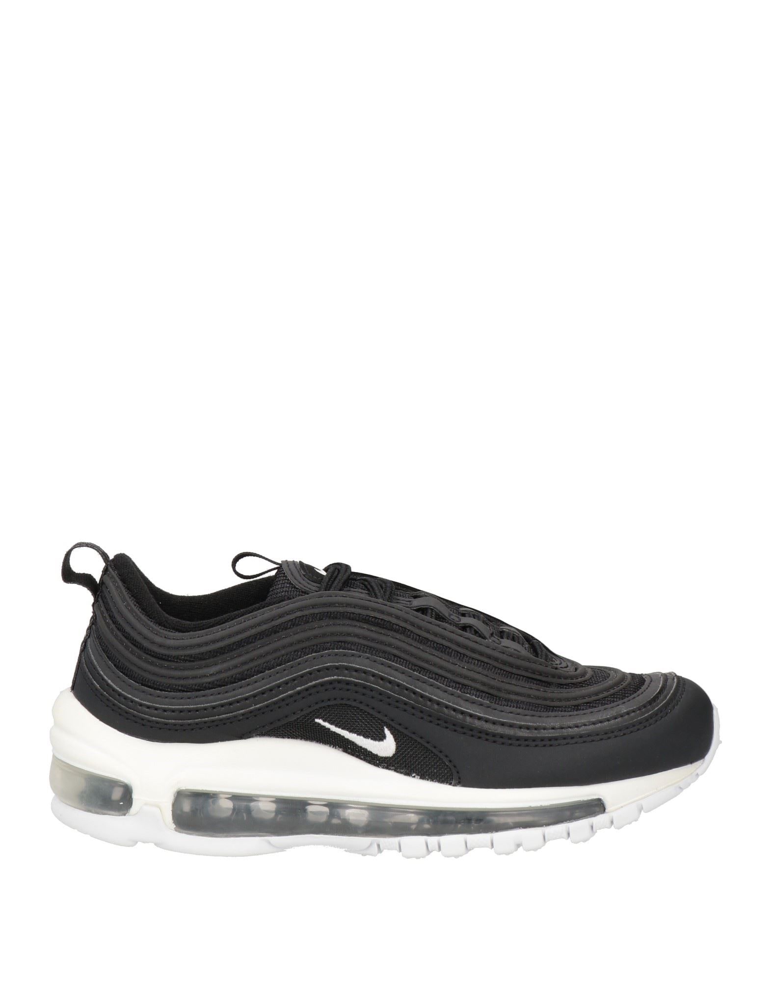 Nike Air Max 97 - Sneakers - Men Nike Sneakers online on YOOX Switzerland -  11481517LR