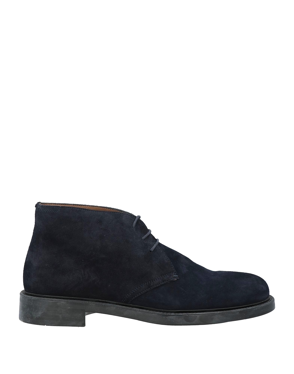 TRIVER FLIGHT - Ankle boots