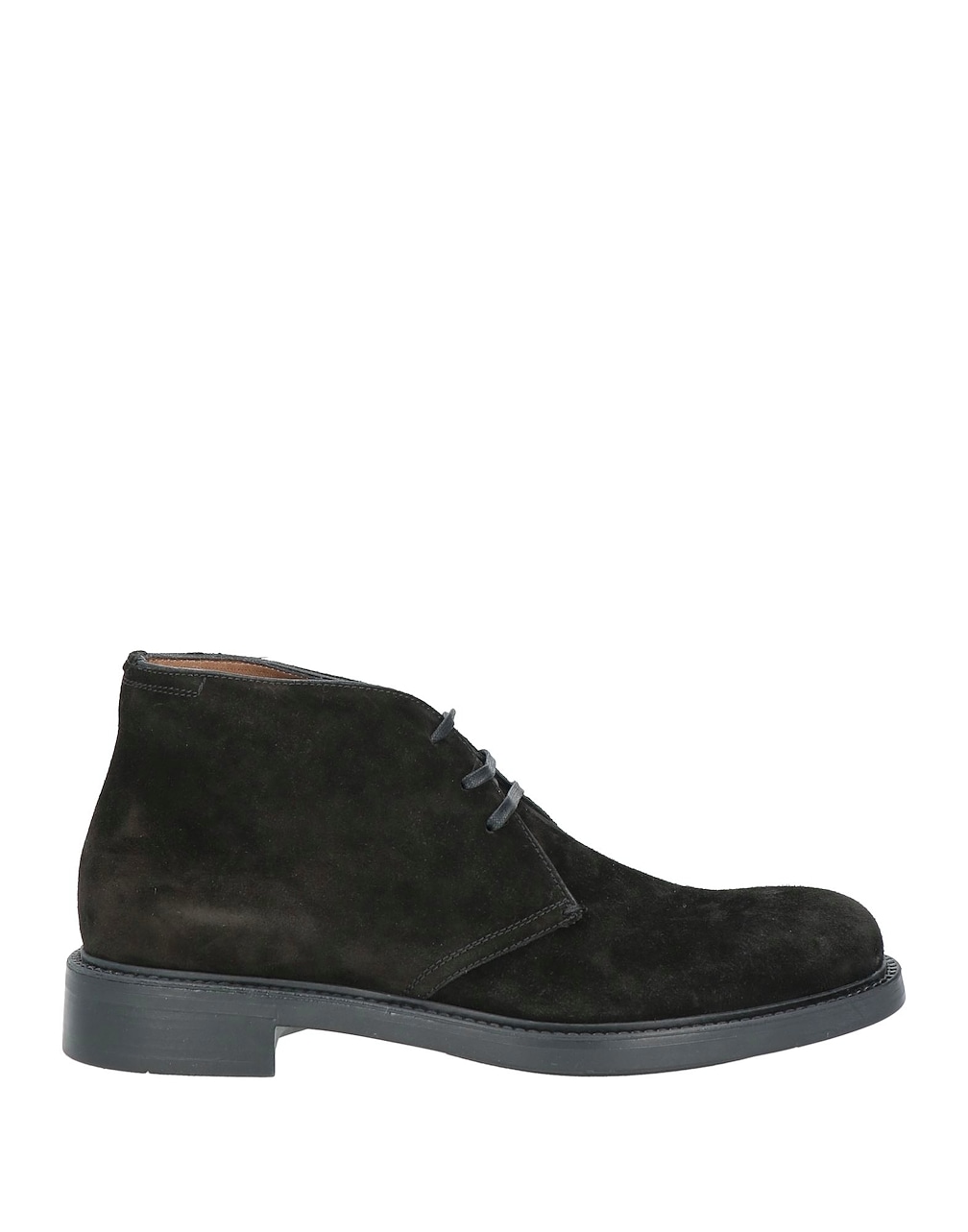 TRIVER FLIGHT - Ankle boots