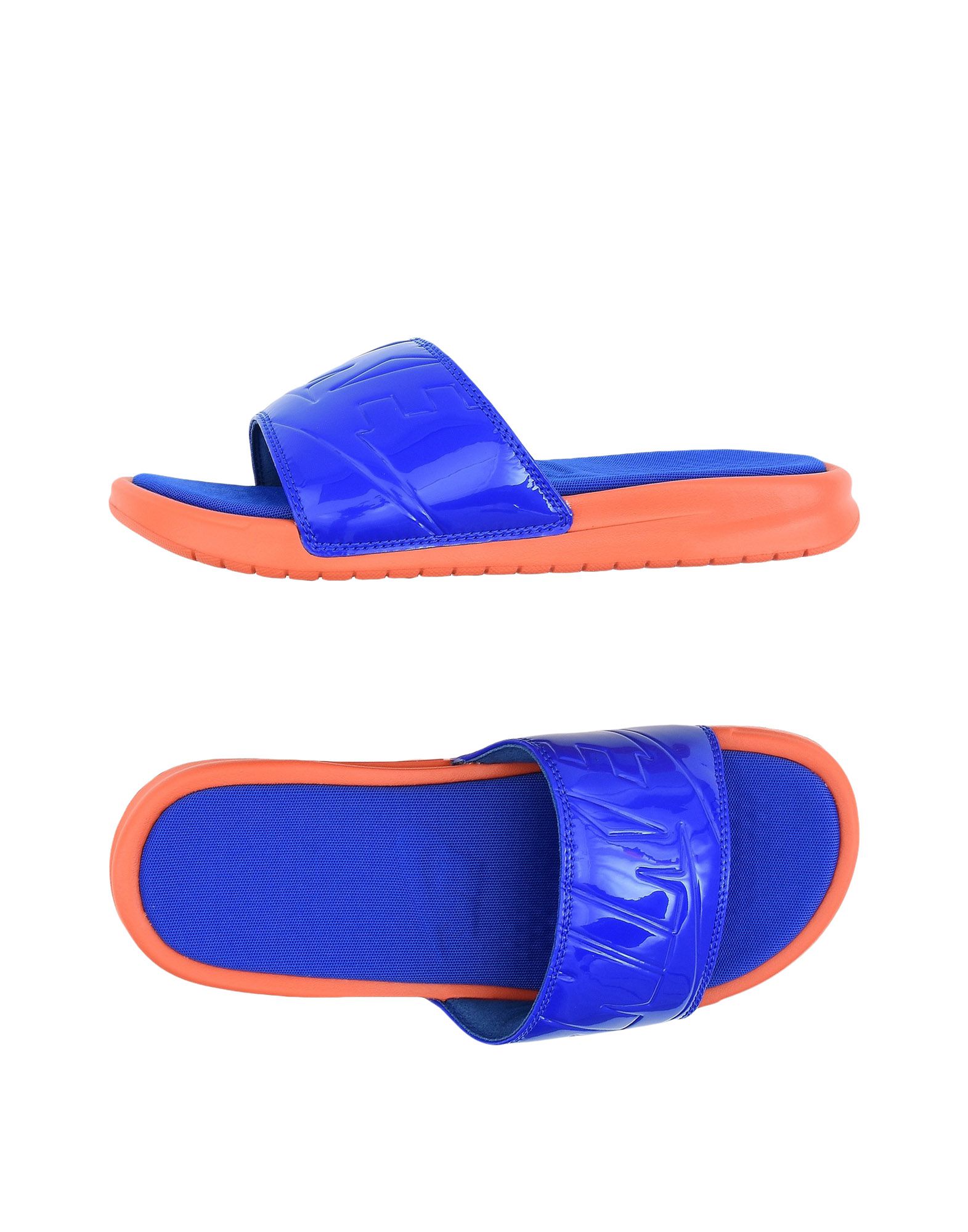 nike benassi jdi ultra se