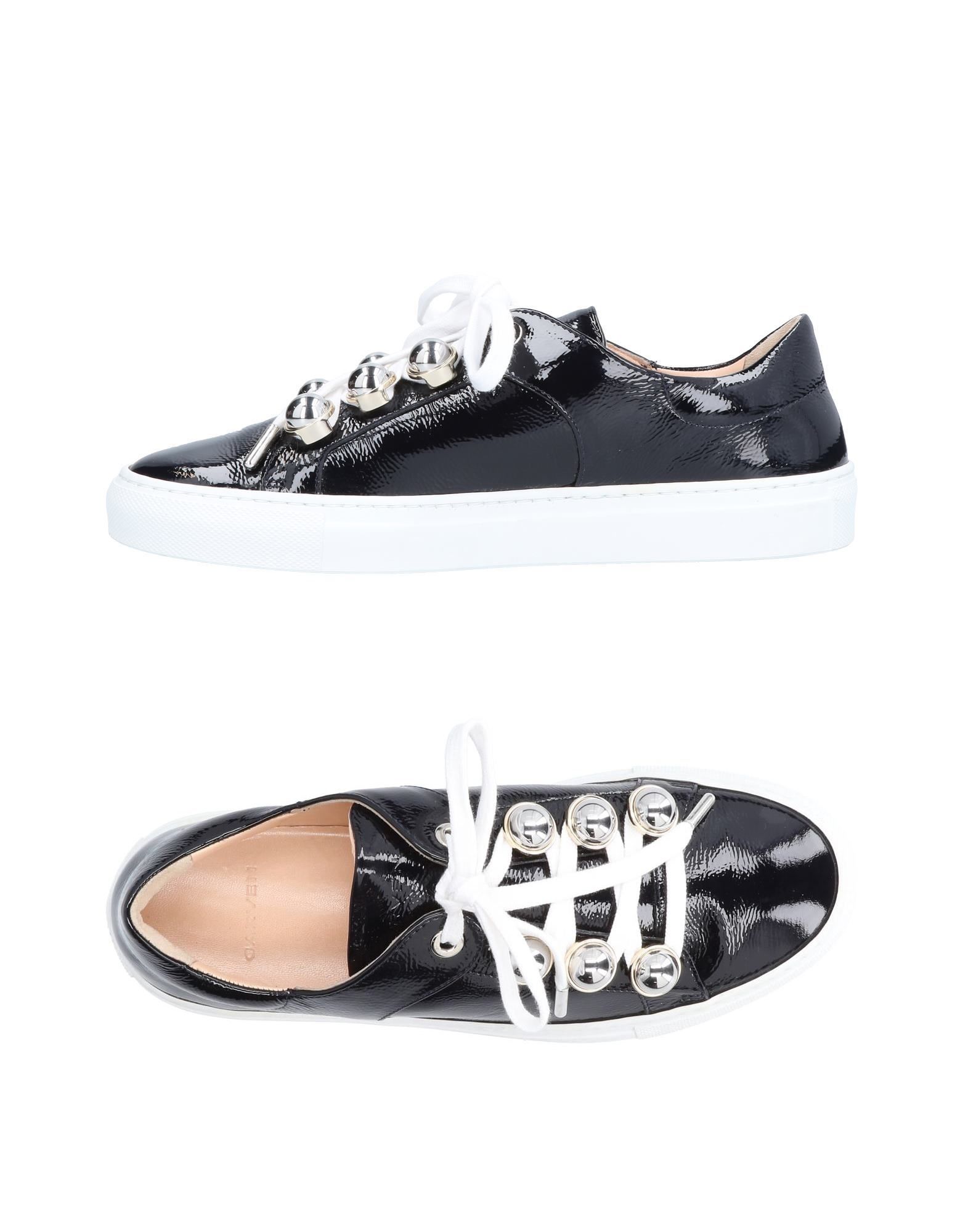 yoox women's shoes sale
