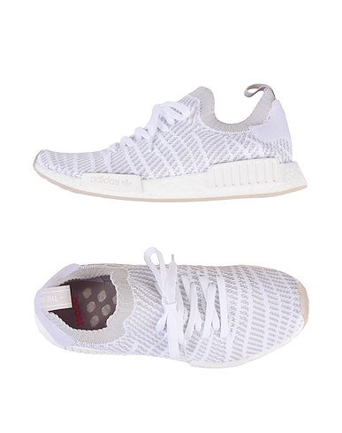 ZOOM ADIDAS ORIGINALS - Sneakers
