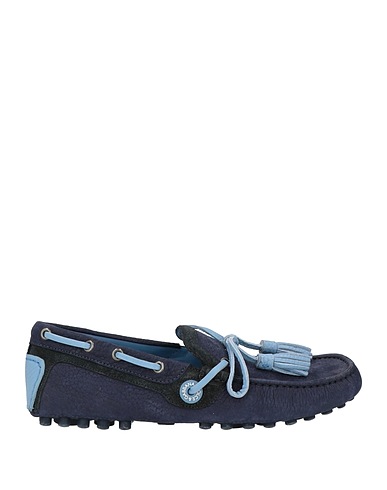 ZOOM DOLCE & GABBANA - Mocassins