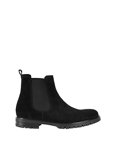 ZOOM YLATI HERITAGE - Boots