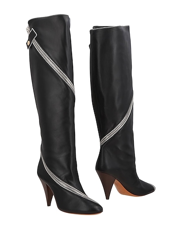 ZOOM CELINE - Boots