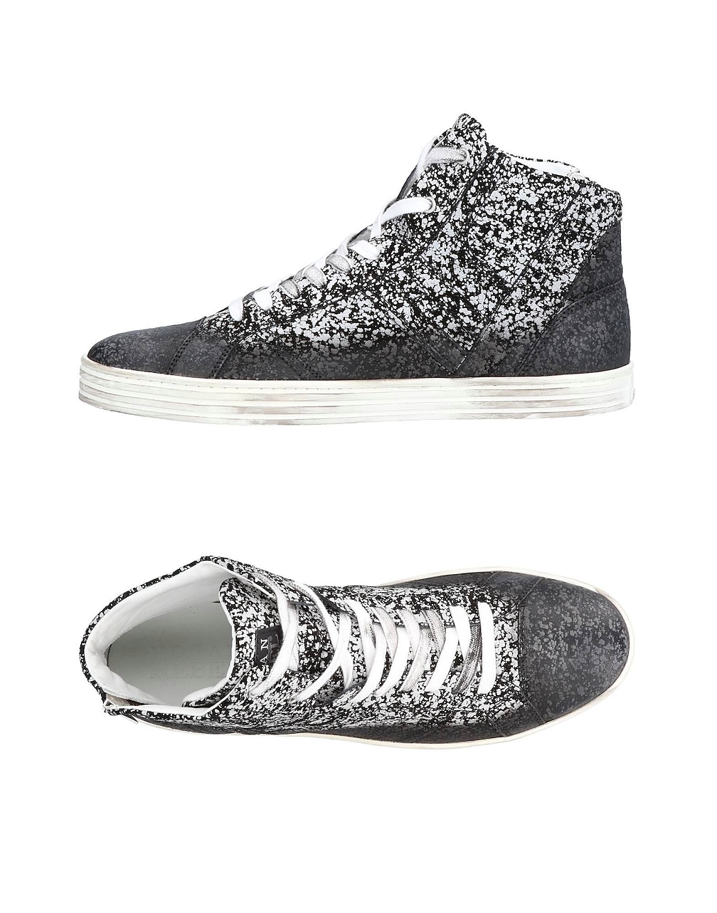 HOGAN REBEL - Sneakers