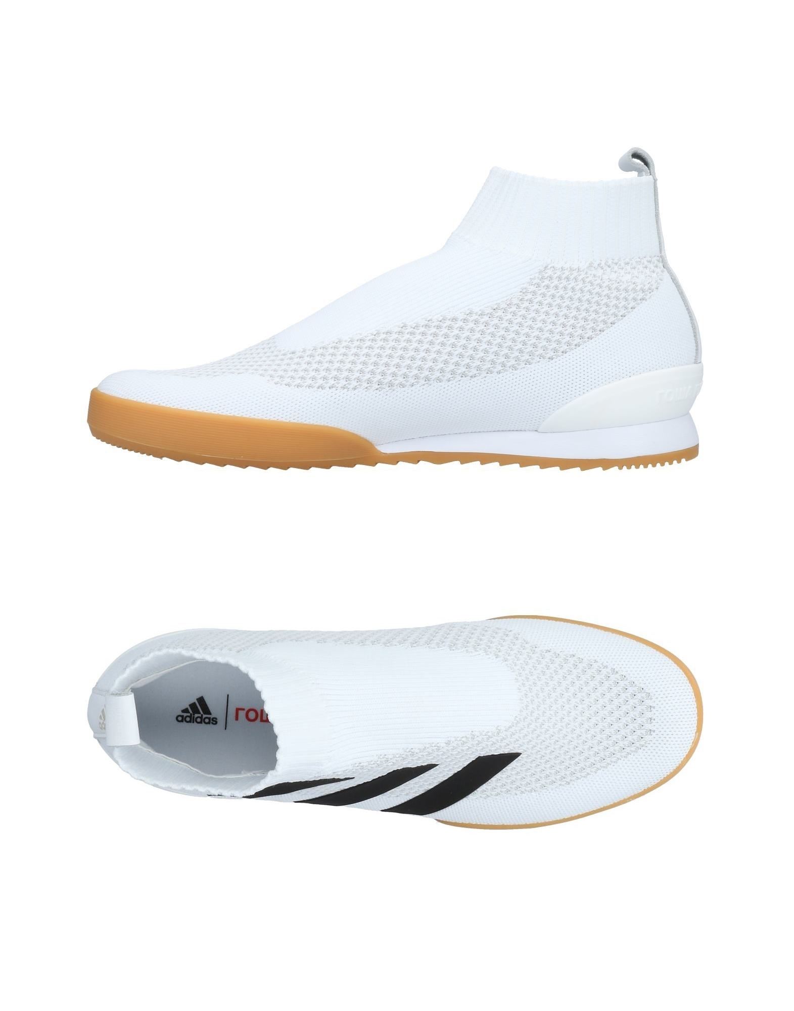 adidas schoenen online