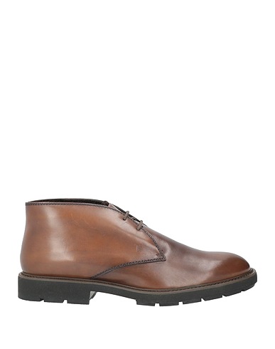 TOD'S