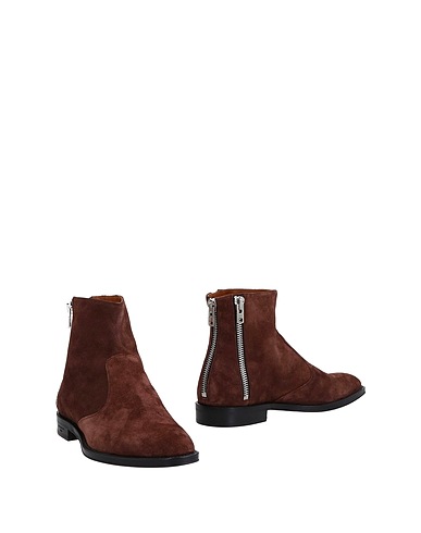 ZOOM GIVENCHY - Boots
