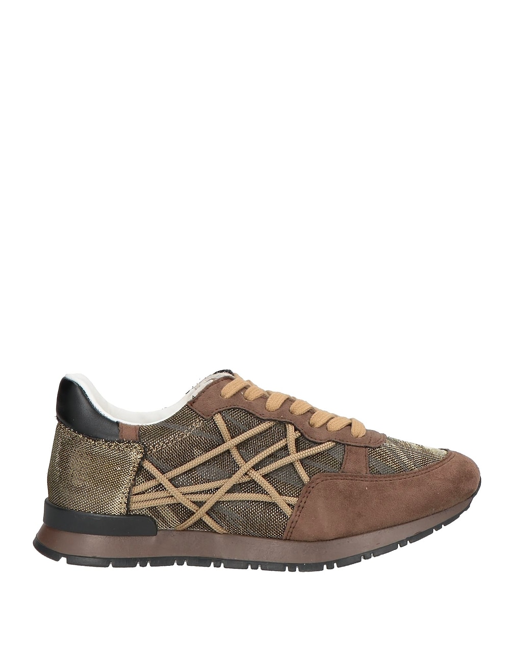 L4K3 - Sneakers