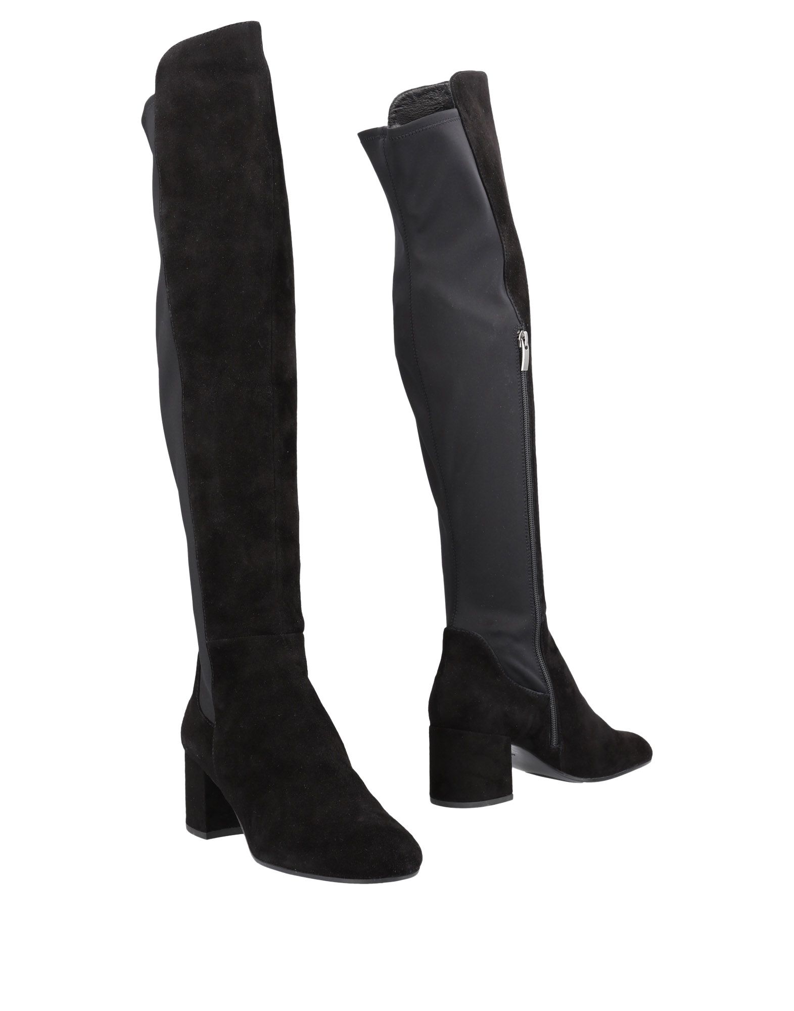 bottines bruno premi