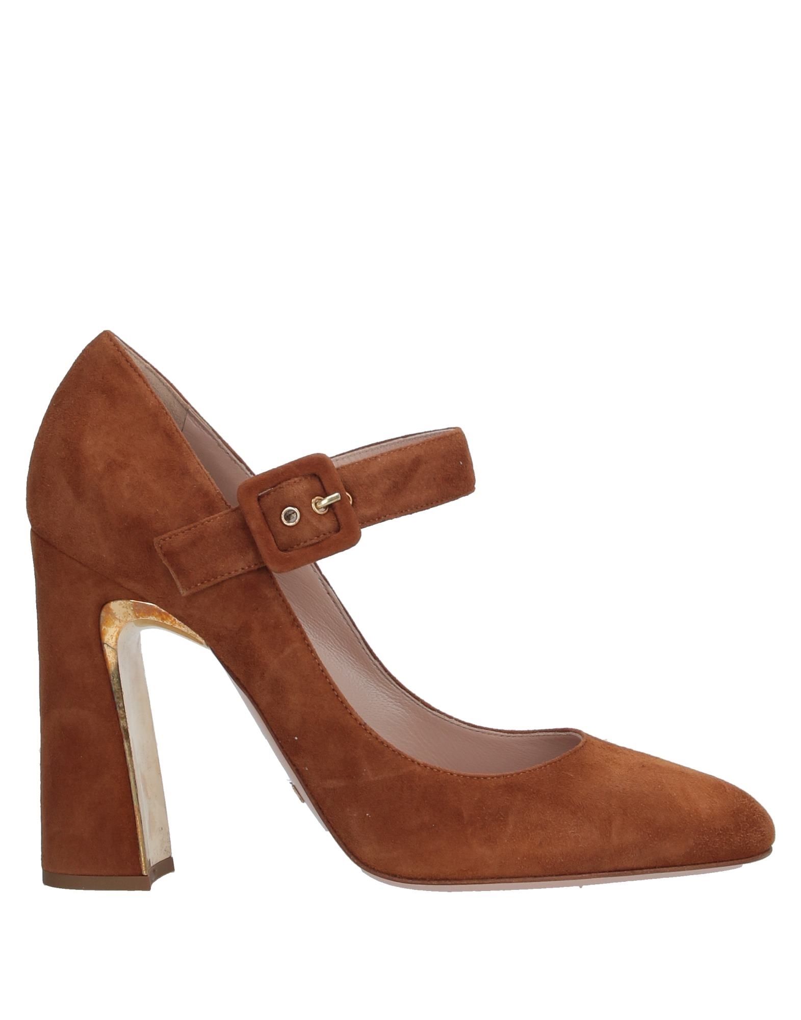 yoox heels