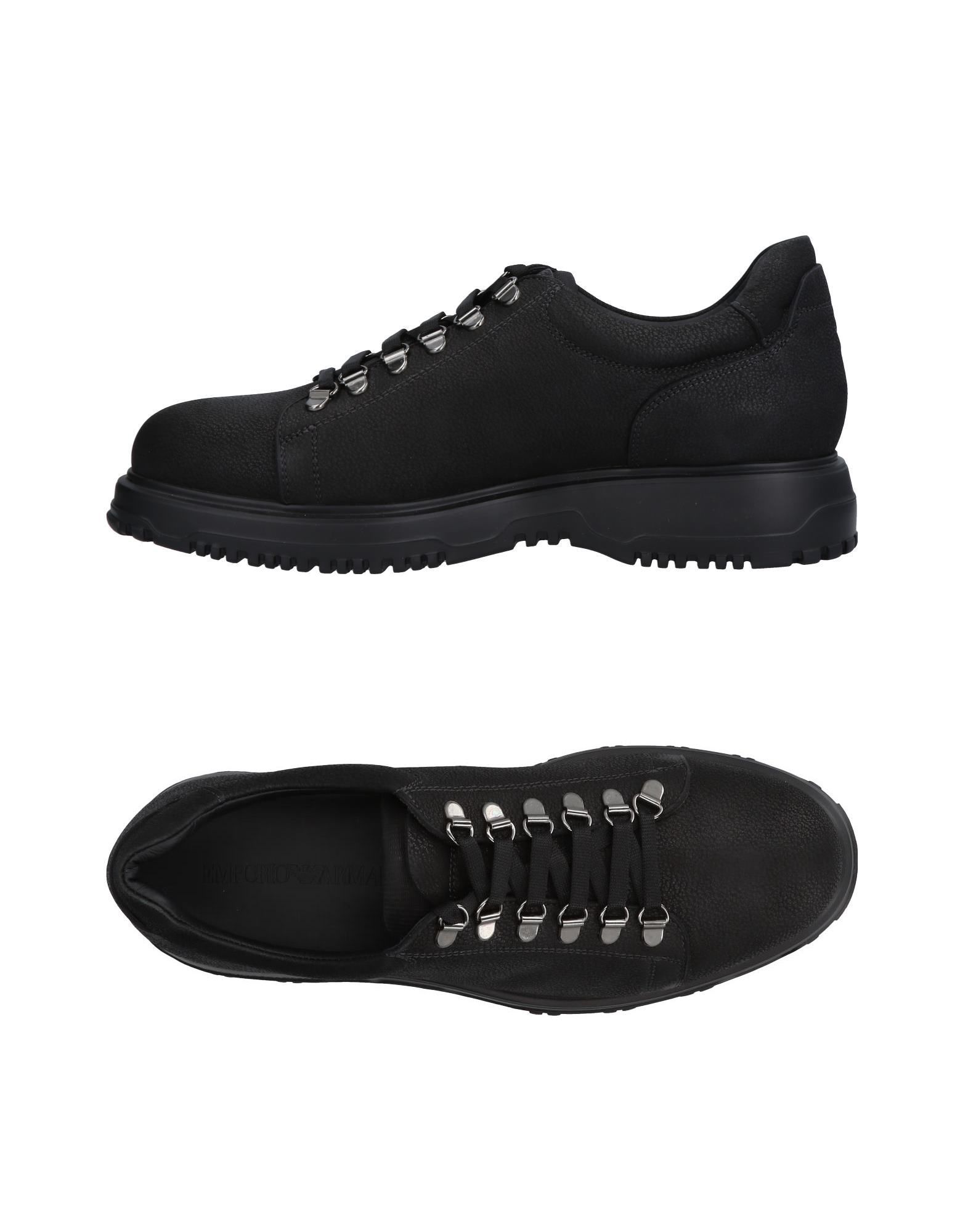 yoox armani