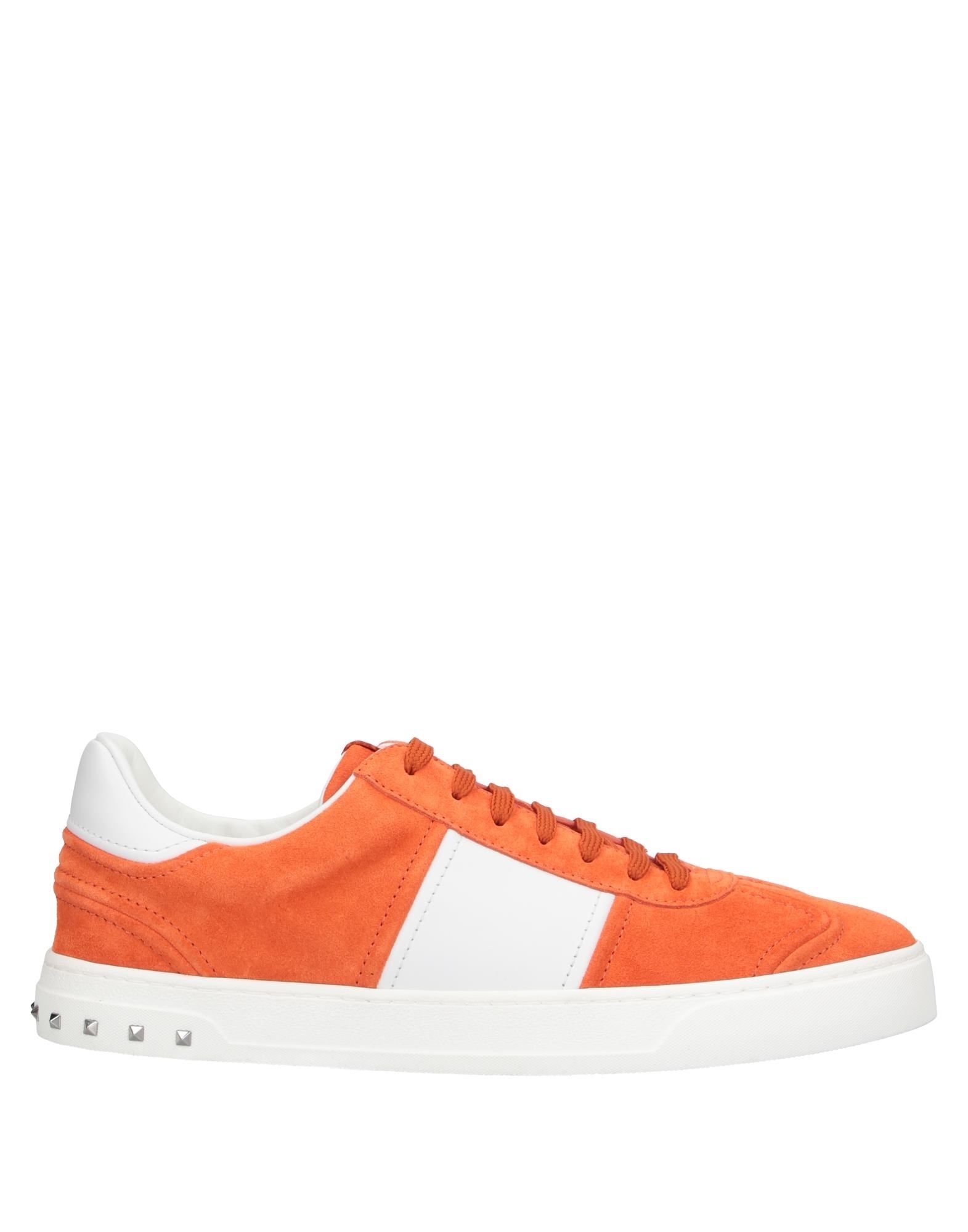 valentino sneakers online