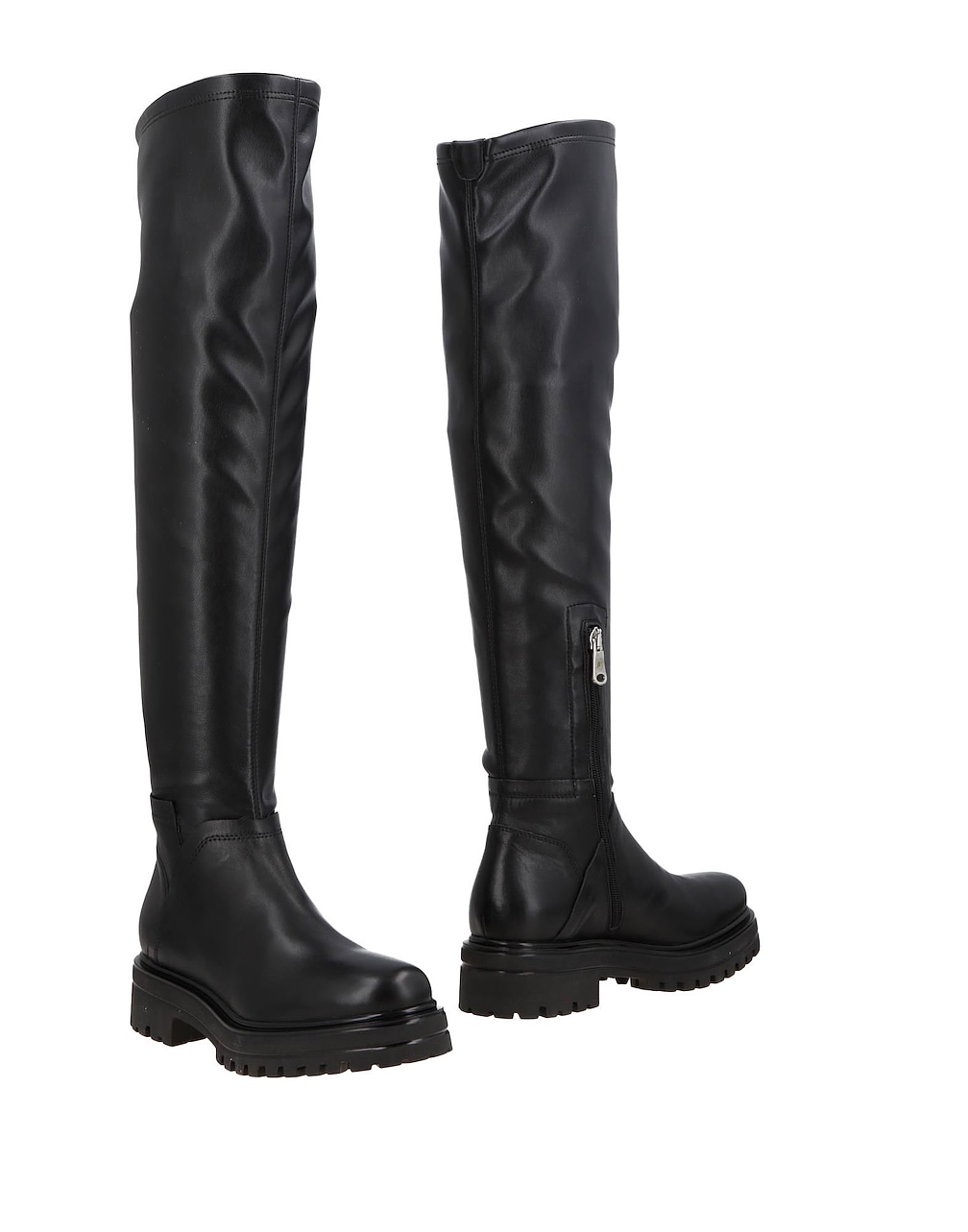JANET SPORT - Bottes