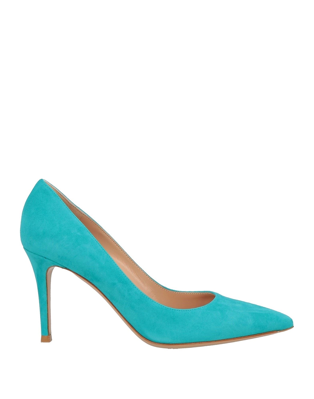GIANVITO ROSSI - Pumps
