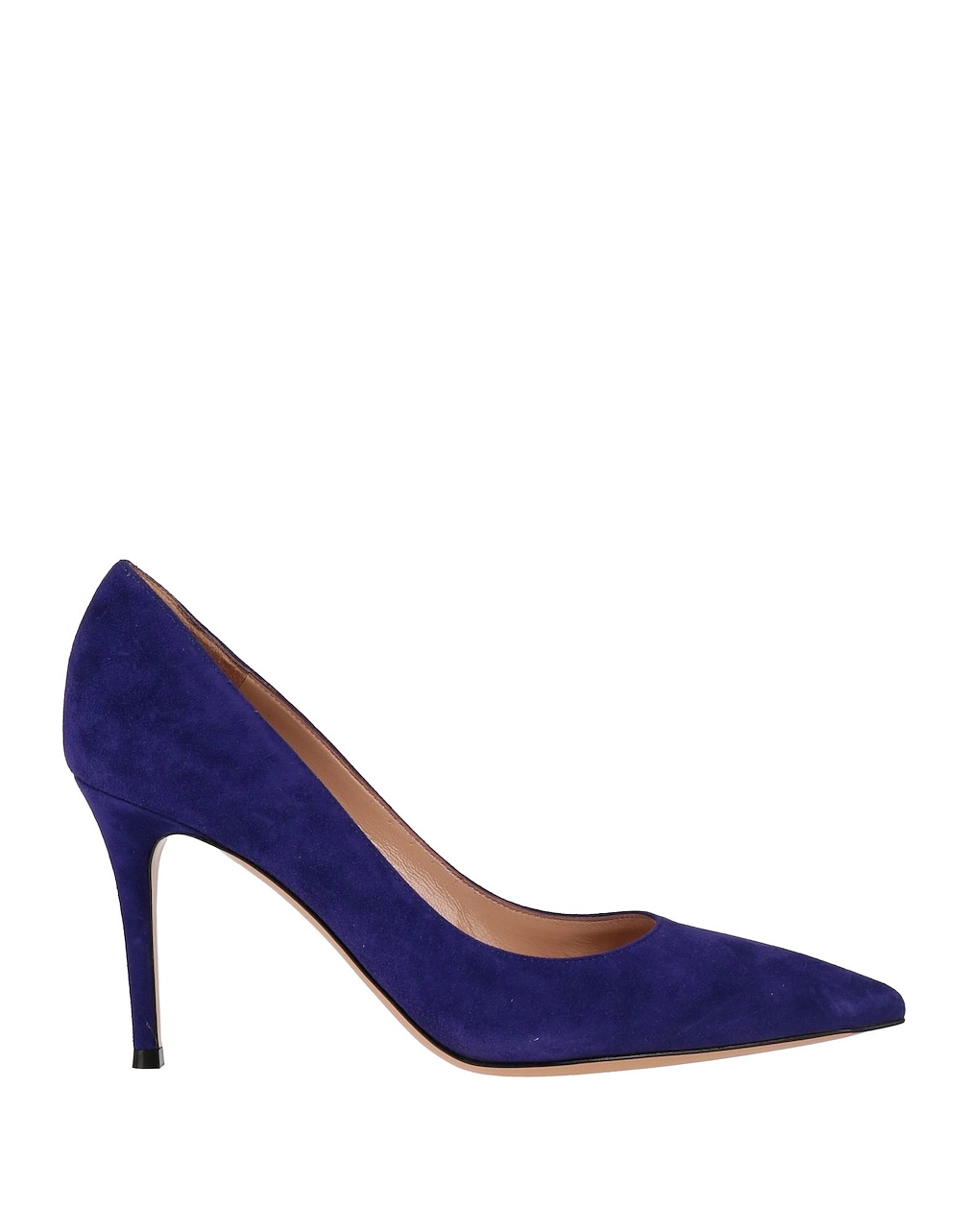 GIANVITO ROSSI - Decolletes