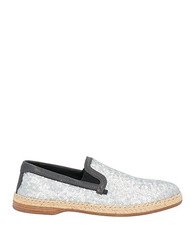 ZOOM DOLCE & GABBANA - Loafers