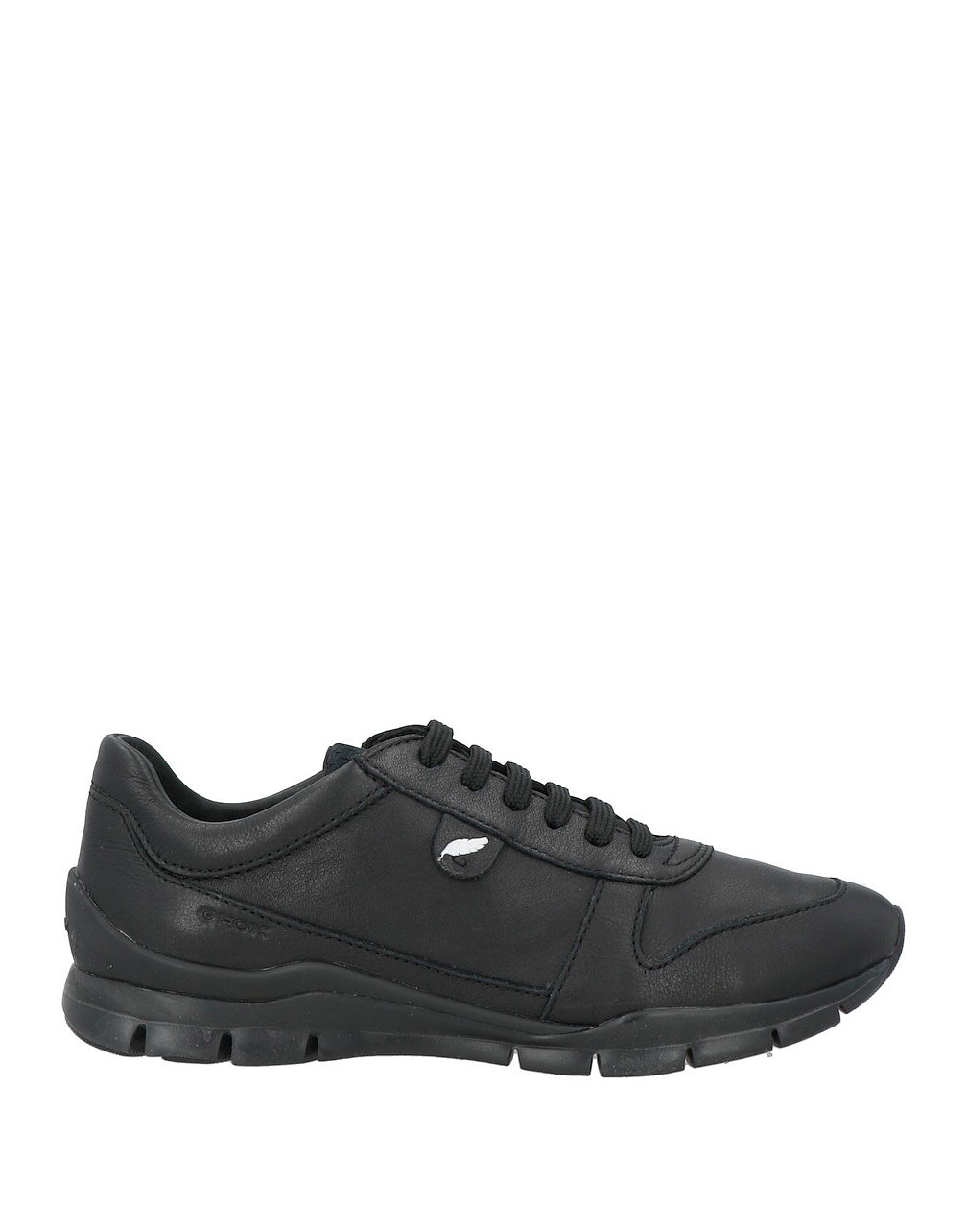 GEOX - Sneakers