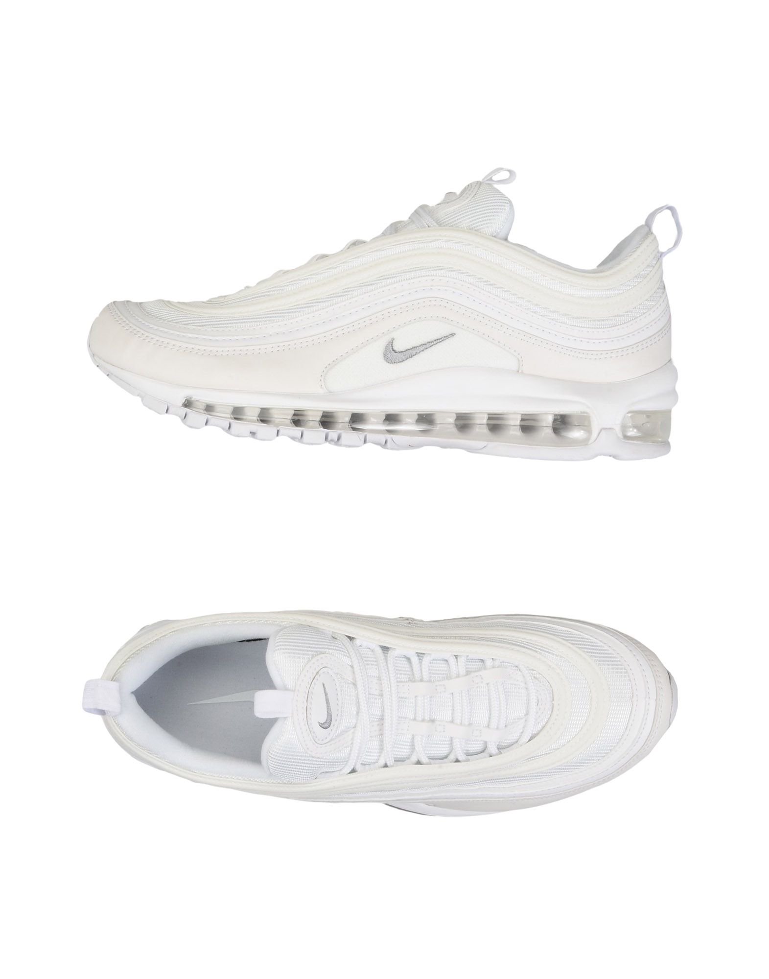 air max 97 yoox