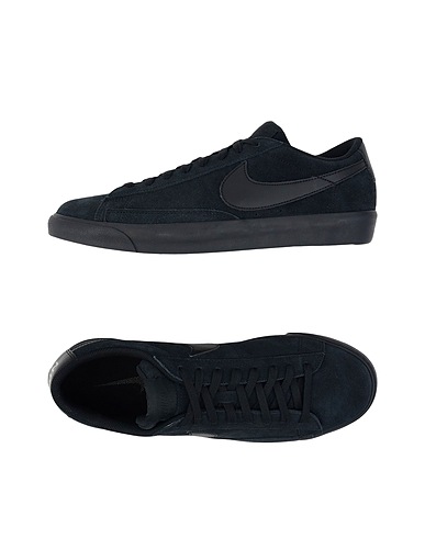 ZOOM NIKE - Sneakers
