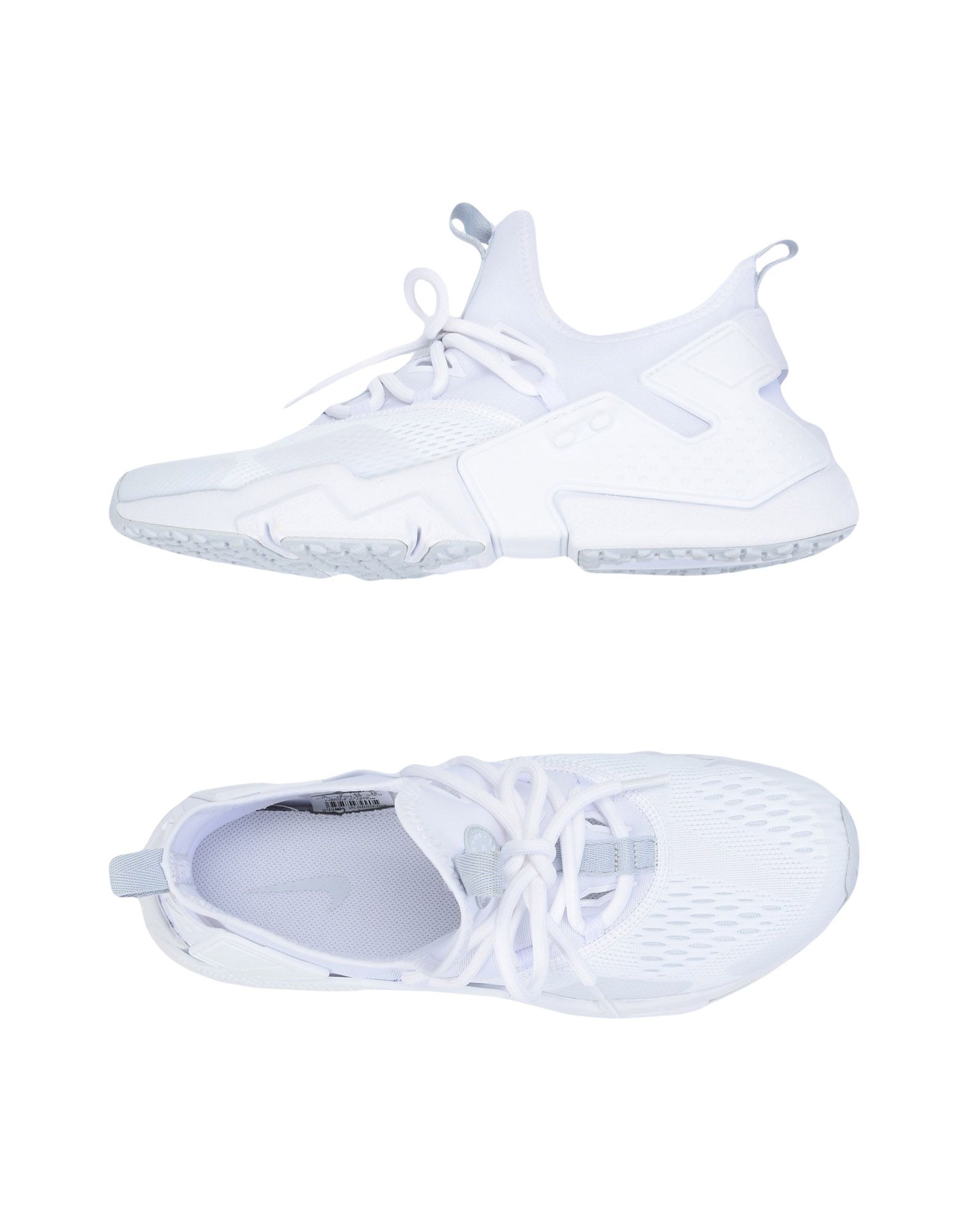 nike huarache drift br