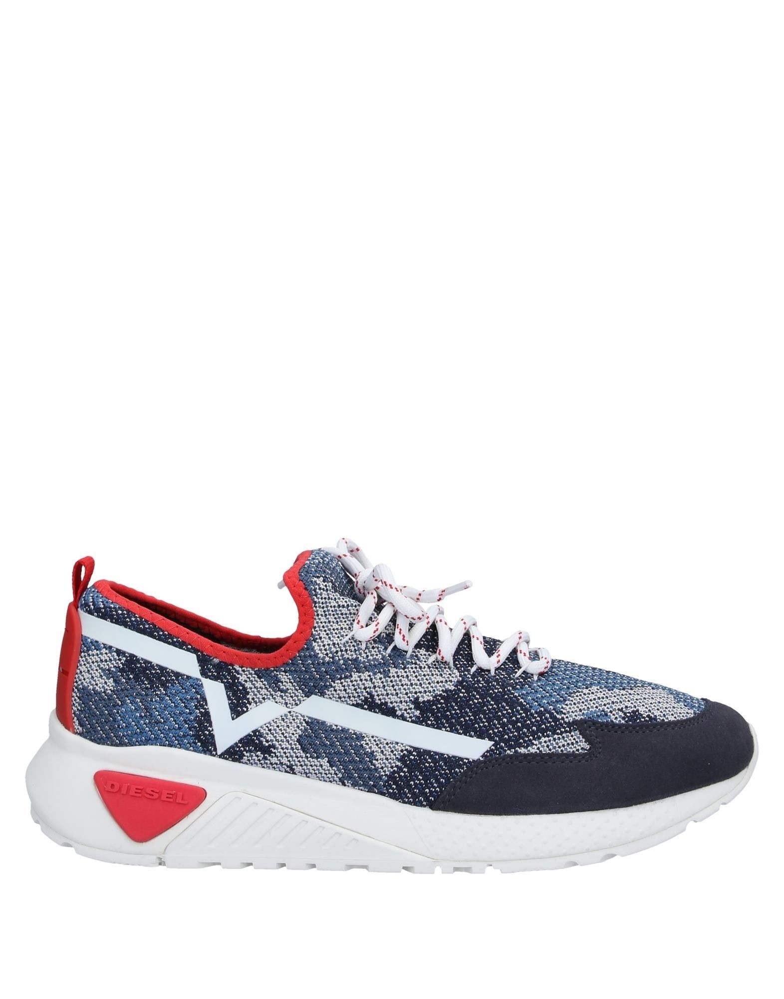yoox diesel shoes