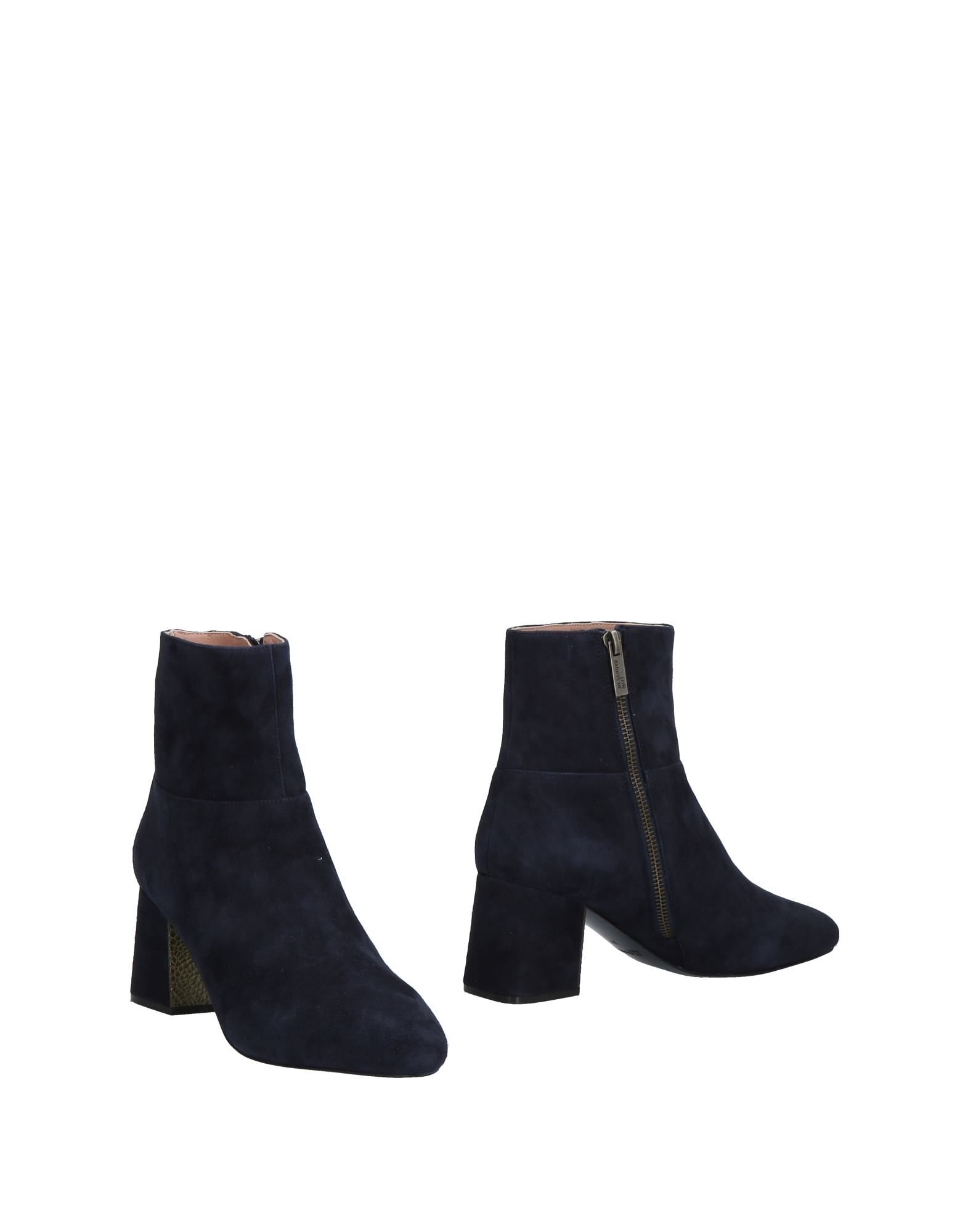 boots style ugg